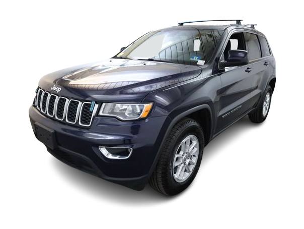 jeep grand cherokee 2018 1C4RJFAG7JC425623 image jeep grand cherokee 2018 1C4RJFAG7JC425623 image
